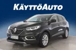 Renault Kadjar GZU-570 carousel thumbs