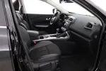 Renault Kadjar GZU-570 carousel thumbs