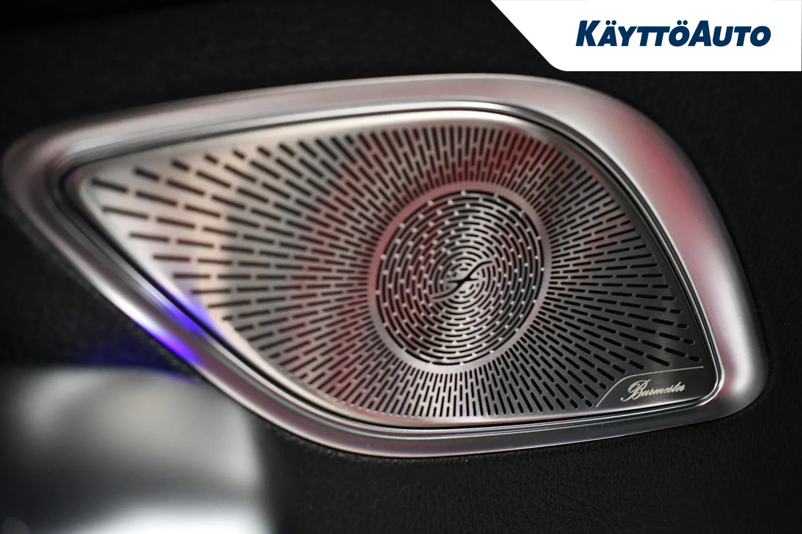 MERCEDES-BENZ EQE 036371 carousel image