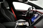MERCEDES-BENZ EQE 036371 carousel thumbs