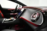 MERCEDES-BENZ EQE 036371 carousel thumbs