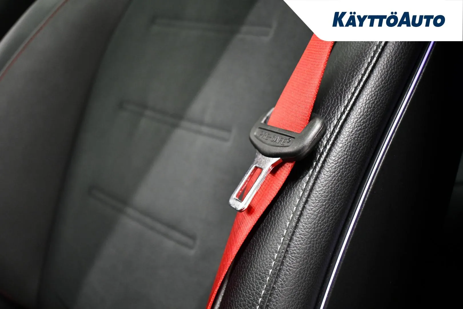 MERCEDES-BENZ EQE 036371 carousel image