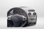 Opel Corsa GIE-212 carousel thumbs