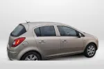 Opel Corsa GIE-212 carousel thumbs