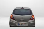 Opel Corsa GIE-212 carousel thumbs