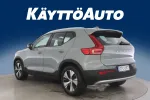Volvo XC40 ZPJ-587 carousel thumbs