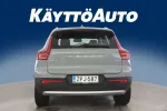 Volvo XC40 ZPJ-587 carousel thumbs