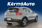 Volvo XC40 ZPJ-587 carousel thumbs