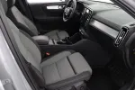 Volvo XC40 ZPJ-587 carousel thumbs