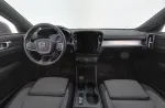 Volvo XC40 ZPJ-587 carousel thumbs