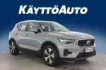 Volvo XC40 ZPJ-587 carousel thumbs