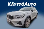 Volvo XC40 ZPJ-587 carousel thumbs