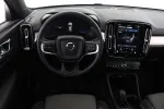 Volvo XC40 ZPJ-587 carousel thumbs