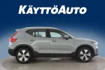 Volvo XC40 ZPJ-587 carousel thumbs