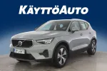 Volvo XC40 ZPJ-587 carousel thumbs