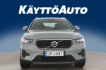 Volvo XC40 ZPJ-587 carousel thumbs
