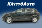 Citroen C5 Aircross RXB-370 carousel thumbs