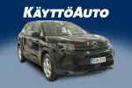 Citroen C5 Aircross RXB-370 carousel thumbs