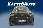 Citroen C5 Aircross RXB-370 carousel thumbs