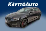 SKODA Octavia OVP-144 carousel thumbs