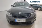 SKODA Octavia OVP-144 carousel thumbs