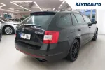 SKODA Octavia OVP-144 carousel thumbs