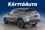 Nissan Qashqai ISU-960 carousel thumbs