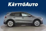 Skoda Elroq MRT-475 carousel thumbs