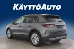 Skoda Elroq MRT-475 carousel thumbs