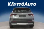 Skoda Elroq MRT-475 carousel thumbs