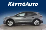 Skoda Elroq MRT-475 carousel thumbs