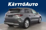 Skoda Elroq MRT-475 carousel thumbs