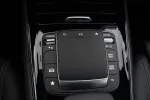 Mercedes-Benz GLB IZB-527 carousel thumbs