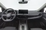 Nissan Qashqai FSR-846 carousel thumbs