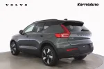 Volvo EX40 LTM-847 carousel thumbs