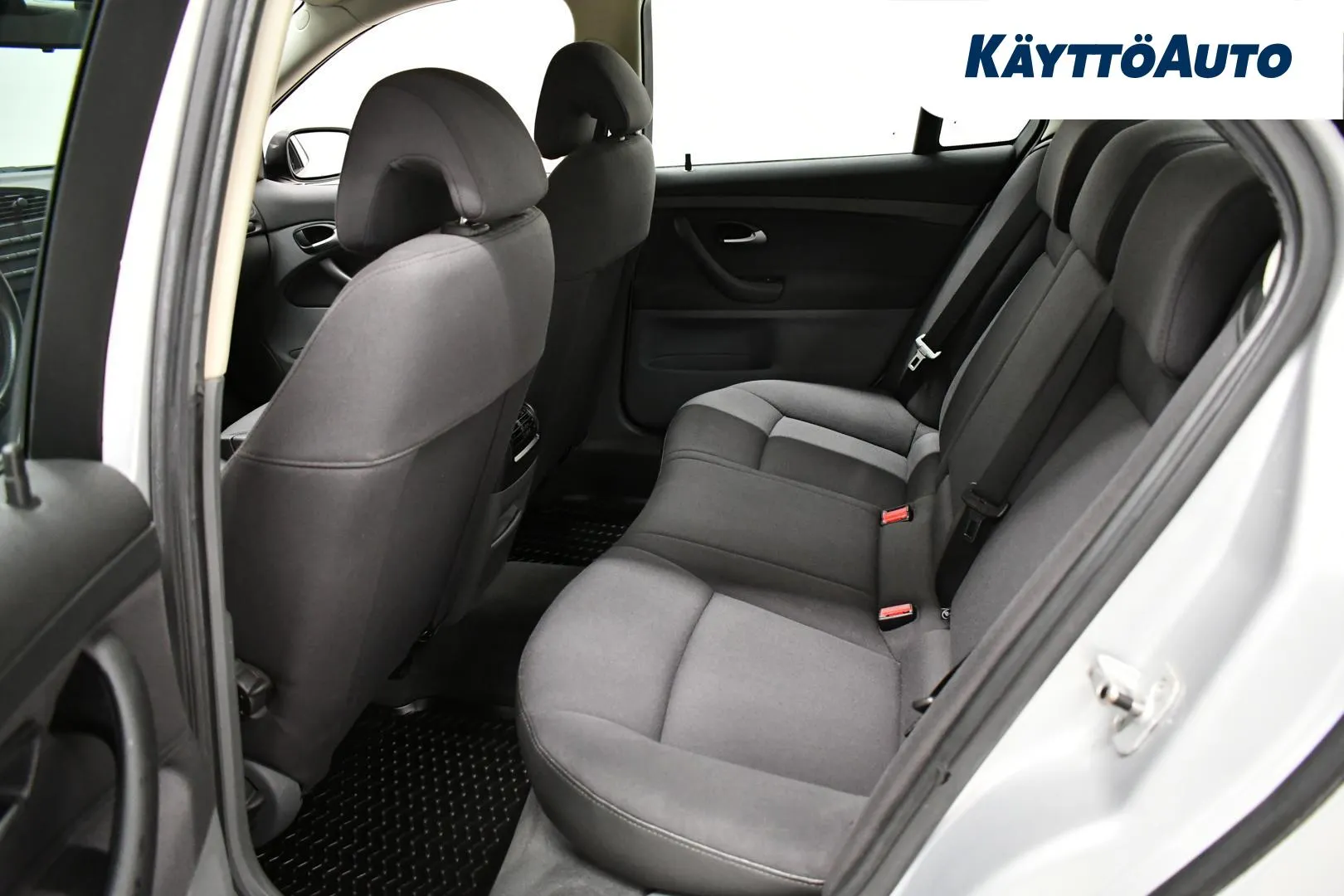 SAAB 9-3 NGA-146 carousel image