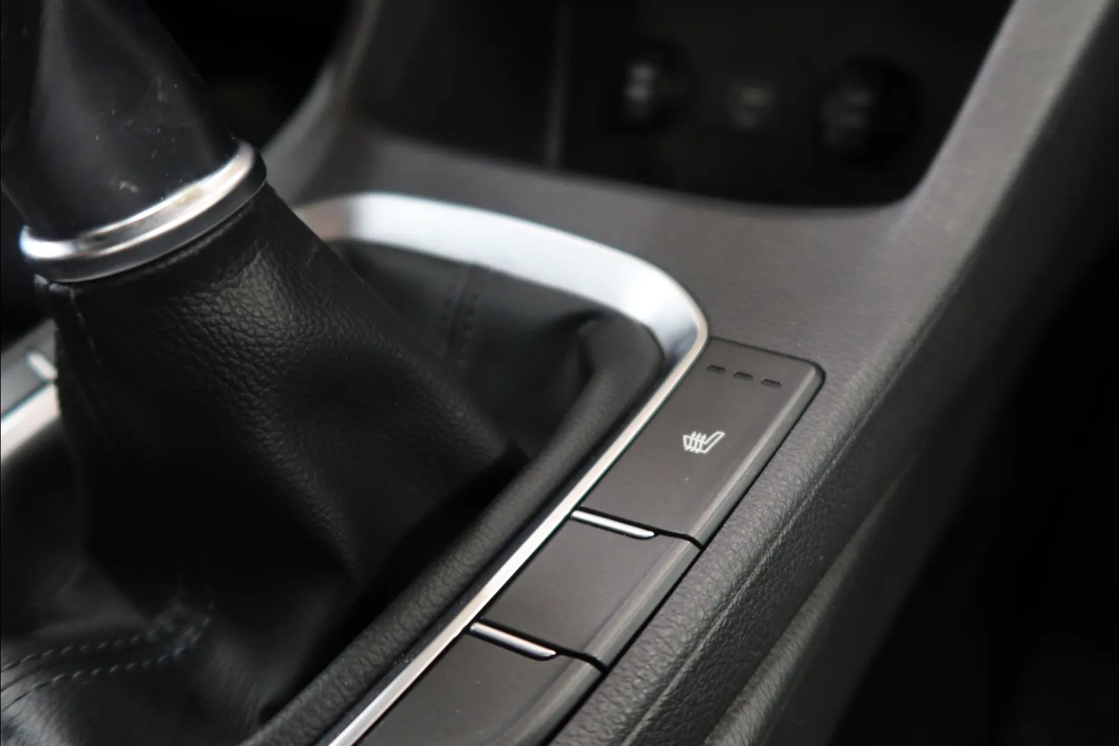 HYUNDAI i30 Wagon MYP-270 carousel image