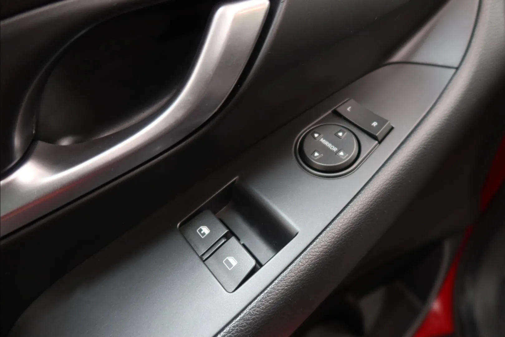 HYUNDAI i30 Wagon MYP-270 carousel image