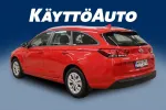 HYUNDAI i30 Wagon MYP-270 carousel thumbs