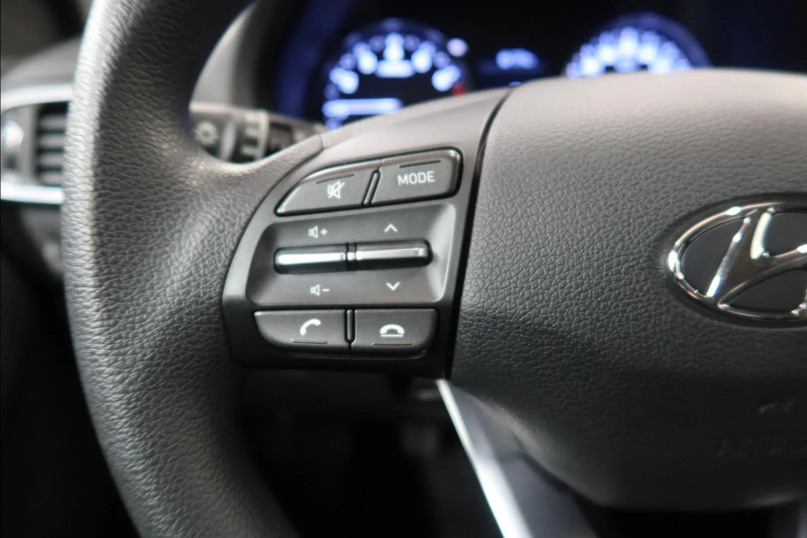 HYUNDAI i30 Wagon MYP-270 carousel image