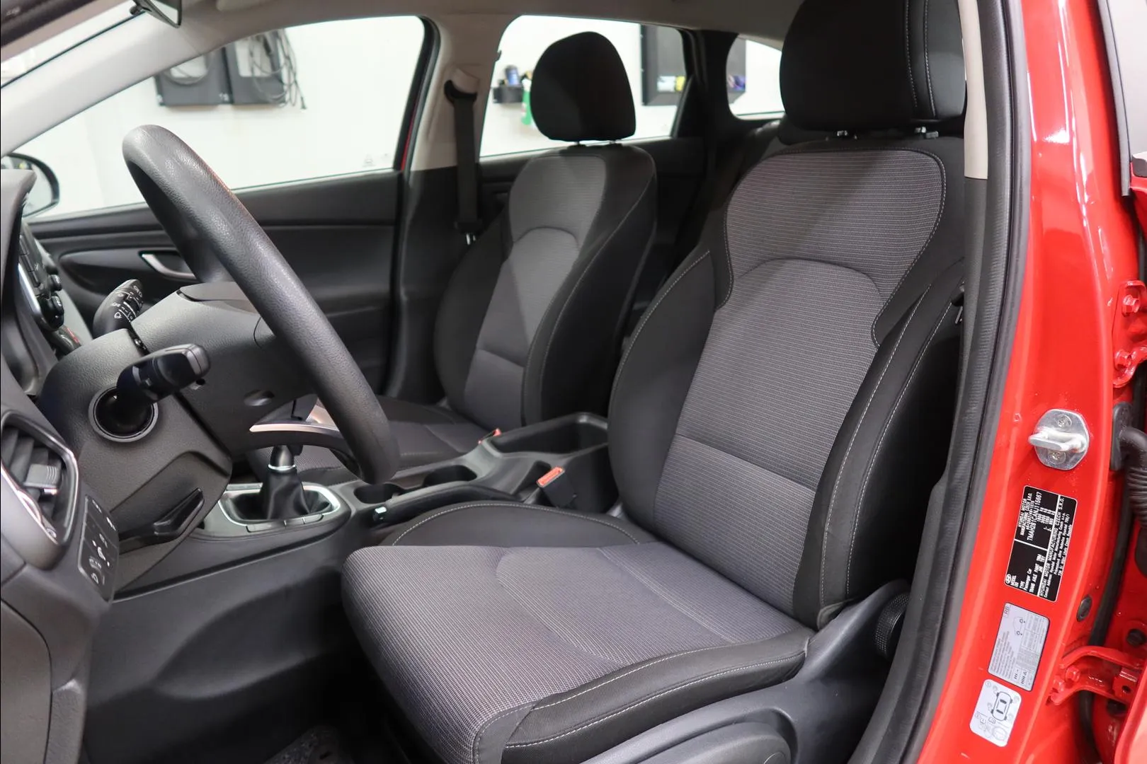 HYUNDAI i30 Wagon MYP-270 carousel image