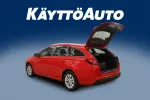 HYUNDAI i30 Wagon MYP-270 carousel thumbs