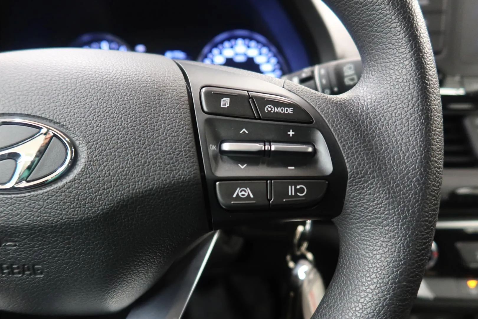 HYUNDAI i30 Wagon MYP-270 carousel image