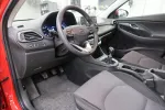 HYUNDAI i30 Wagon MYP-270 carousel thumbs