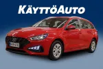 HYUNDAI i30 Wagon MYP-270 carousel thumbs