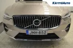 VOLVO XC60 JNH-852 carousel thumbs
