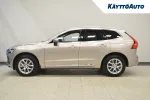 VOLVO XC60 JNH-852 carousel thumbs