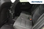 VOLVO XC60 JNH-852 carousel thumbs
