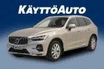 VOLVO XC60 JNH-852 carousel thumbs