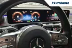 Mercedes-Benz CLA LRL-973 carousel thumbs
